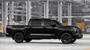 15 thumbnail image of  2026 Toyota Tundra i-FORCE MAX Platinum
