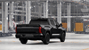 11 thumbnail image of  2026 Toyota Tundra i-FORCE MAX Platinum