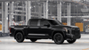 16 thumbnail image of  2026 Toyota Tundra i-FORCE MAX Platinum