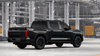 12 thumbnail image of  2026 Toyota Tundra i-FORCE MAX Platinum