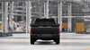10 thumbnail image of  2026 Toyota Tundra i-FORCE MAX Platinum