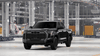 3 thumbnail image of  2026 Toyota Tundra i-FORCE MAX Platinum