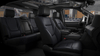 19 thumbnail image of  2026 Toyota Tundra i-FORCE MAX Platinum