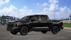 1 placeholder image of  2026 Toyota Tundra i-FORCE MAX Platinum