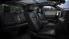 2 thumbnail image of  2026 Toyota Tundra i-FORCE MAX Platinum