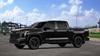 1 thumbnail image of  2026 Toyota Tundra i-FORCE MAX Platinum