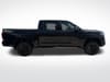 16 thumbnail image of  2026 Toyota Tundra i-FORCE MAX Platinum