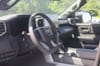 30 thumbnail image of  2026 Toyota Tundra i-FORCE MAX Platinum