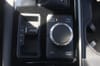 13 thumbnail image of  2026 Toyota Tundra i-FORCE MAX Platinum