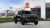 18 thumbnail image of  2026 Toyota Tundra i-FORCE MAX Platinum