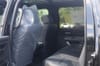 28 thumbnail image of  2026 Toyota Tundra i-FORCE MAX Platinum