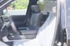 25 thumbnail image of  2026 Toyota Tundra i-FORCE MAX Platinum