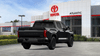 11 thumbnail image of  2026 Toyota Tundra i-FORCE MAX Platinum