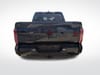 21 thumbnail image of  2026 Toyota Tundra i-FORCE MAX Platinum