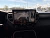 5 thumbnail image of  2026 Toyota Tundra i-FORCE MAX Platinum