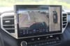 7 thumbnail image of  2026 Toyota Tundra i-FORCE MAX Platinum
