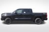 21 thumbnail image of  2026 Toyota Tundra i-FORCE MAX Platinum