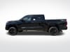 23 thumbnail image of  2026 Toyota Tundra i-FORCE MAX Platinum