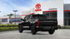 9 thumbnail image of  2026 Toyota Tundra i-FORCE MAX Platinum