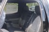 26 thumbnail image of  2026 Toyota Tundra i-FORCE MAX Platinum