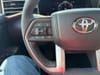 10 thumbnail image of  2026 Toyota Tundra i-FORCE MAX Platinum