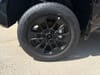 25 thumbnail image of  2026 Toyota Tundra i-FORCE MAX Platinum