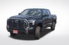 22 thumbnail image of  2026 Toyota Tundra i-FORCE MAX Platinum