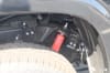 16 thumbnail image of  2026 Toyota Tundra i-FORCE MAX Platinum