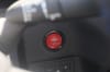 14 thumbnail image of  2026 Toyota Tundra i-FORCE MAX Platinum