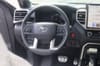 9 thumbnail image of  2026 Toyota Tundra i-FORCE MAX Platinum