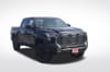 23 thumbnail image of  2026 Toyota Tundra i-FORCE MAX Platinum