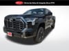 1 thumbnail image of  2026 Toyota Tundra i-FORCE MAX Platinum