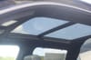 29 thumbnail image of  2026 Toyota Tundra i-FORCE MAX Platinum