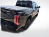 17 thumbnail image of  2026 Toyota Tundra i-FORCE MAX Platinum