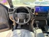 27 thumbnail image of  2026 Toyota Tundra i-FORCE MAX Platinum