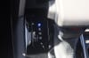 12 thumbnail image of  2026 Toyota Tundra i-FORCE MAX Platinum