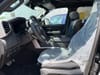 7 thumbnail image of  2026 Toyota Tundra i-FORCE MAX Platinum