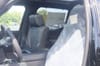 24 thumbnail image of  2026 Toyota Tundra i-FORCE MAX Platinum