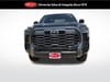 2 thumbnail image of  2026 Toyota Tundra i-FORCE MAX Platinum