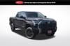 2026 Toyota Tundra i-FORCE MAX Platinum