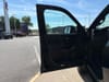 19 thumbnail image of  2026 Toyota Tundra i-FORCE MAX Platinum