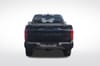 19 thumbnail image of  2026 Toyota Tundra i-FORCE MAX Platinum