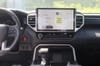 11 thumbnail image of  2026 Toyota Tundra i-FORCE MAX Platinum