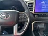 13 thumbnail image of  2026 Toyota Tundra i-FORCE MAX Platinum