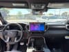 26 thumbnail image of  2026 Toyota Tundra i-FORCE MAX Platinum