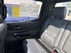 11 thumbnail image of  2026 Toyota Tundra i-FORCE MAX Platinum