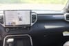 10 thumbnail image of  2026 Toyota Tundra i-FORCE MAX Platinum
