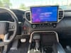 28 thumbnail image of  2026 Toyota Tundra i-FORCE MAX Platinum