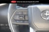 3 thumbnail image of  2026 Toyota Tundra i-FORCE MAX Platinum