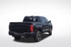 18 thumbnail image of  2026 Toyota Tundra i-FORCE MAX Platinum